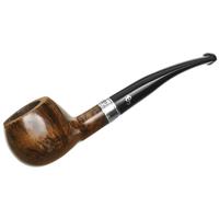 Peterson Short Smooth (406) Fishtail