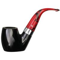 Peterson Dracula Smooth (306) Fishtail