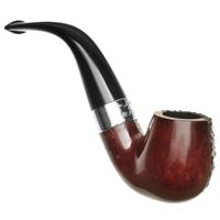 Peterson Jekyll & Hyde (221) Fishtail