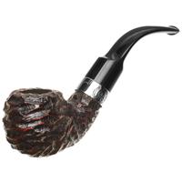Peterson Donegal Rocky (XL02) Fishtail