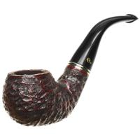 Peterson Emerald Rusticated (03) P-Lip