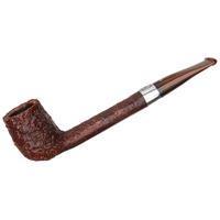 Peterson Irish Harp Sandblasted (264) Fishtail