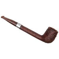 Peterson Irish Harp Sandblasted (264) Fishtail