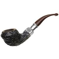 Peterson Newgrange Spigot (80s) Fishtail