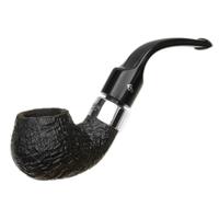 Peterson Deluxe System Sandblasted (3s) P-Lip
