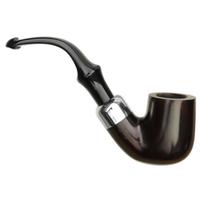 Peterson System Standard Heritage (313) P-Lip
