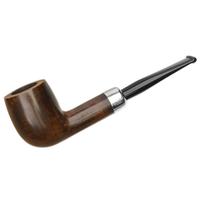 Peterson Irish Made Army Acrylic (106) Fishtail