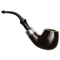 Peterson System Standard Heritage (B42) P-Lip