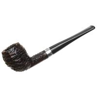 Peterson Junior Rusticated Rhodesian Fishtail
