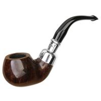 Peterson System Spigot Smooth (303) P-Lip