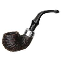 Peterson System Standard Rusticated (303) P-Lip