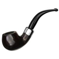 Peterson Army Filter Heritage (03) Fishtail (9mm)