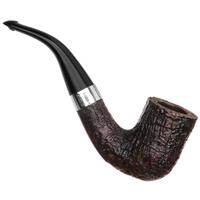 Peterson Sherlock Holmes PSB Rathbone P-Lip