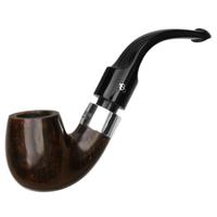 Peterson Deluxe System Dark Smooth (12.5) P-Lip