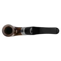 Peterson Deluxe System Dark Smooth (8s) P-Lip
