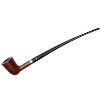 Peterson Churchwarden Smooth (D17) Fishtail