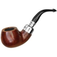 Peterson System Spigot Smooth (302) P-Lip