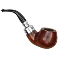 Peterson System Spigot Smooth (302) P-Lip