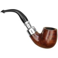 Peterson System Spigot Smooth (314) P-Lip