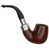 Peterson System Spigot Smooth (312) P-Lip