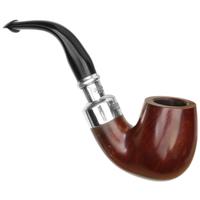 Peterson System Spigot Smooth (312) P-Lip