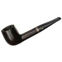 Peterson Tyrone (106) Fishtail