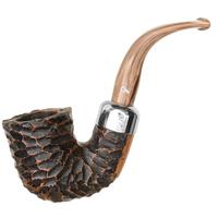 Peterson Derry Rusticated (05) Fishtail