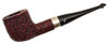 Peterson Donegal Rocky (606) P-Lip