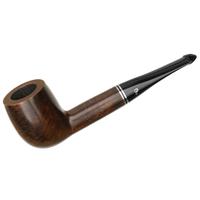 Peterson Dublin Filter Smooth (106) P-Lip (9mm)