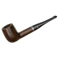 Peterson Dublin Filter Smooth (6) P-Lip (9mm)