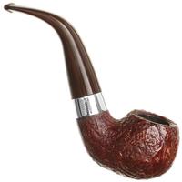 Peterson Irish Harp Sandblasted (03) Fishtail