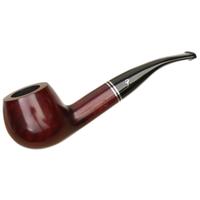 Peterson Killarney Red (408) Fishtail