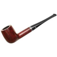 Peterson Killarney Red (15) Fishtail