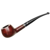 Peterson Killarney Red (406) Fishtail