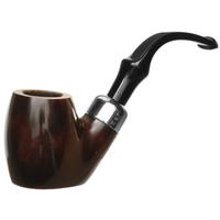 Peterson System Standard Heritage (306) P-Lip