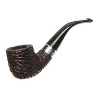 Peterson Donegal Rocky (01) Fishtail