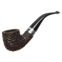 Peterson Donegal Rocky (01) Fishtail