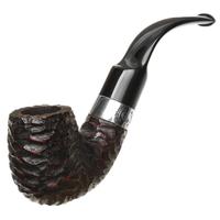 Peterson Donegal Rocky (X220) Fishtail