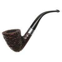 Peterson Donegal Rocky (127) Fishtail