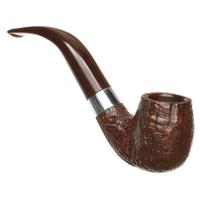 Peterson Irish Harp Sandblasted (221) Fishtail