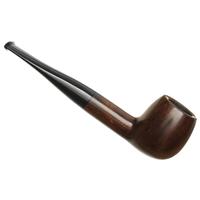 Peterson Aran Smooth (87) Fishtail