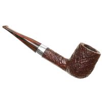 Peterson Irish Harp Sandblasted (106) Fishtail