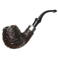 Peterson System Standard Rusticated (B42) P-Lip