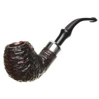 Peterson System Standard Rusticated (B42) P-Lip