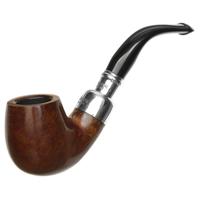 Peterson System Spigot Smooth (314) P-Lip