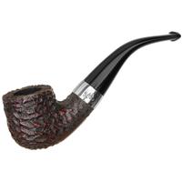 Peterson Donegal Rocky (01) Fishtail