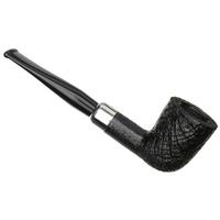 Peterson Army Filter Sandblasted (120) Fishtail (9mm)
