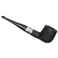 Peterson Deluxe Classic PSB (606) P-Lip