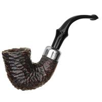 Peterson System Standard Rusticated (XL315) P-Lip