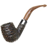 Peterson Derry Rusticated (69) Fishtail